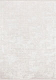 Jusco Halı Efsun 6501A