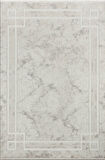 Jusco Halı Efsun 6503A