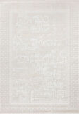 Jusco Halı Efsun 6505B