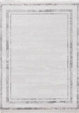 Jusco Halı Kadem 070A