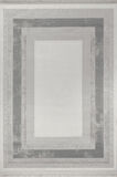 Jusco Halı Kadem 071A
