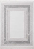 Jusco Halı Kadem 071A