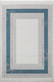Jusco Halı Kadem 071B