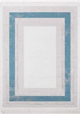 Jusco Halı Kadem 071B