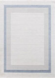 Jusco Halı Maya 6532M