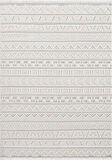 Jusco Halı Palimiye 093B