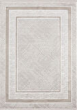 Jusco Halı Porto 0707C