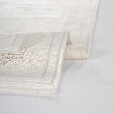 Apex Halı Marea Akrilik Halı 8812MA Vizon