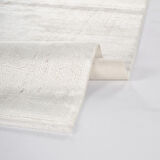 Apex Halı Marea Akrilik Halı 8831MA Vizon