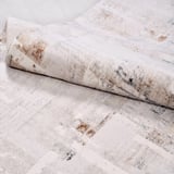 Crea Halı Alina 2617AK