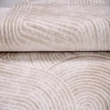 Crea Halı Alina 2615AK