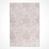 Crea Halı Alina 2615AK