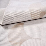 Crea Halı Alina 2605AK