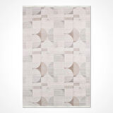 Crea Halı Alina 2605AK