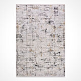 Crea Halı Aria AL04K