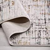 Crea Halı Aria AL04K