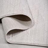 Crea Halı Aria AL03K