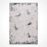 Crea Halı Aria AL01K