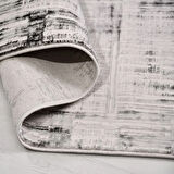 Crea Halı Aria AL01K