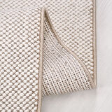 Crea Halı Cunda ce03k