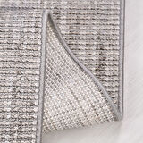 Crea Halı Cunda ce01k