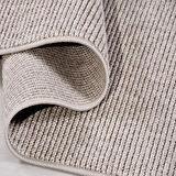 Crea Halı Ecole EC003