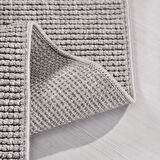 Crea Halı Ecole EC002