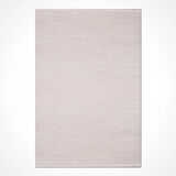 Crea Halı Empoli 64874070K