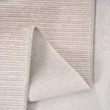 Crea Halı Empoli 64874070K