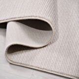 Crea Halı Empoli 64874070K