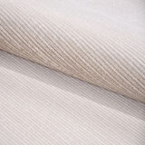 Crea Halı Empoli 64874070K