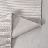 Crea Halı Empoli 64874095K