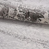 Crea Halı Empoli 31977095K