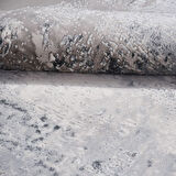 Crea Halı Empoli 31977030k