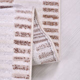 Crea Halı Fuente 1353AK