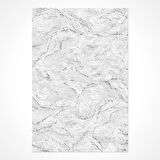 Crea Halı Fuente 1305AK