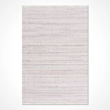 Crea Halı Jaguar JL05K