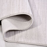 Crea Halı Jaguar JL05K