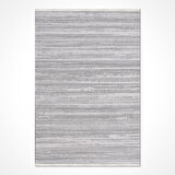 Crea Halı Jaguar JL04K