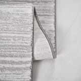 Crea Halı Jaguar JL04K