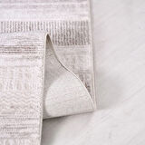 Crea Halı Jaguar JL03K