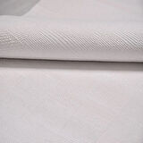 Crea Halı Kervan KN02K