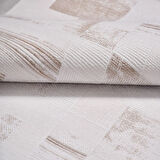 Crea Halı Kervan KN01K