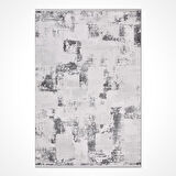 Crea Halı Maria MK01K