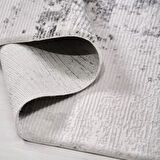 Crea Halı Maria MK01K