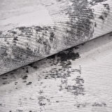 Crea Halı Maria MK01K