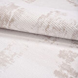 Crea Halı Maria MK02K