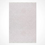 Crea Halı Maria MK04K