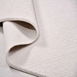 Crea Halı Maria MK05K