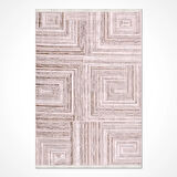 Crea Halı Moda 1550AK